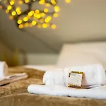 Direkt Am Markt - Netflix - Koselig * Weimar (Thuringia)