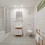 Direkt Am Markt - Netflix - Koselig Apartment